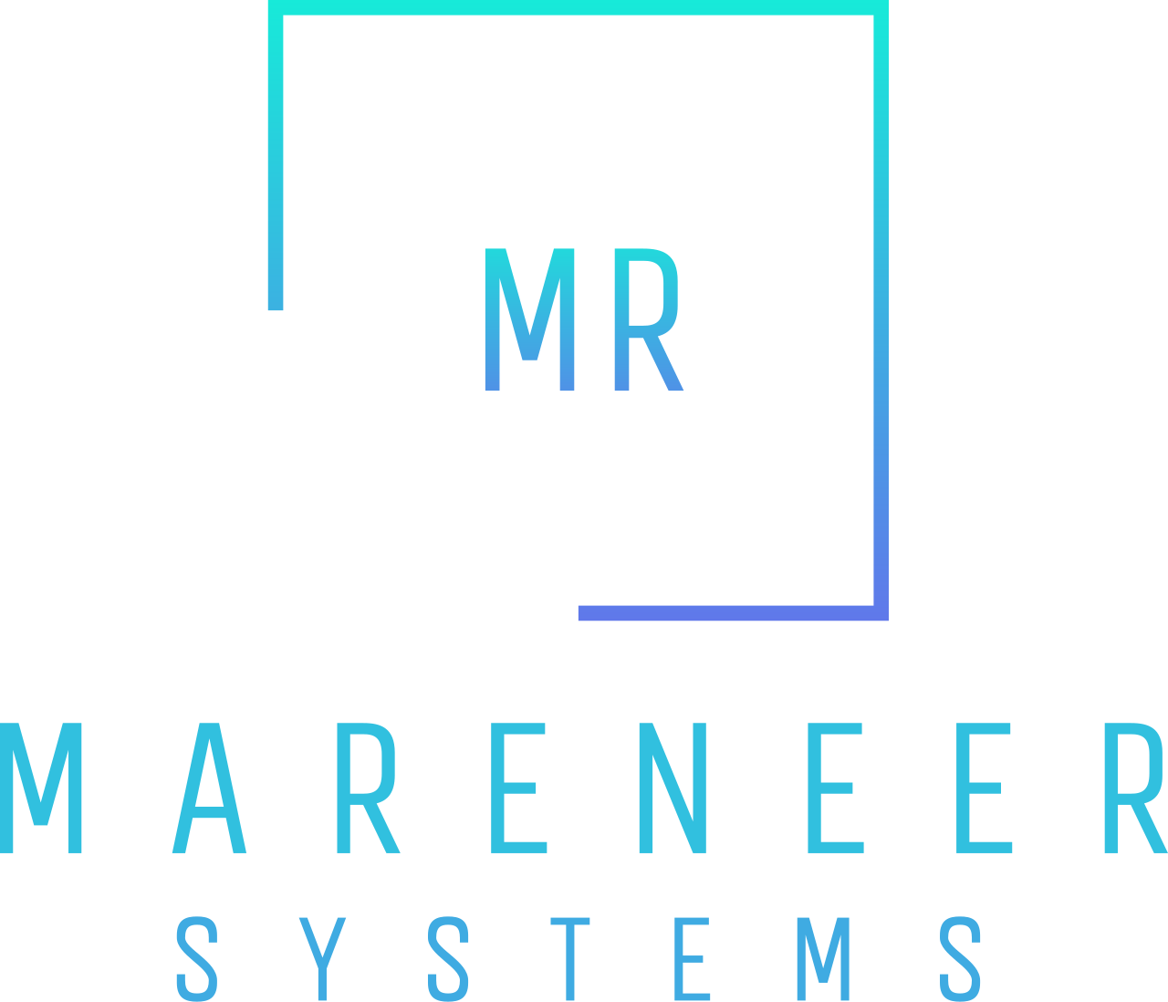 Mareneer Logo